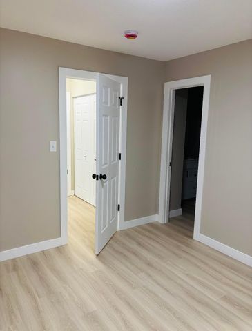 45637 Long Street, Murray City, OH 43144