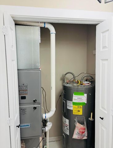 45637 Long Street, Murray City, OH 43144