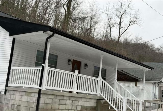 45637 Long Street, Murray City, OH 43144