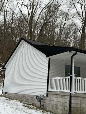 45637 Long Street, Murray City, OH 43144