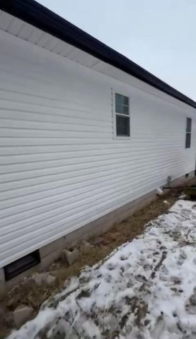 45637 Long Street, Murray City, OH 43144