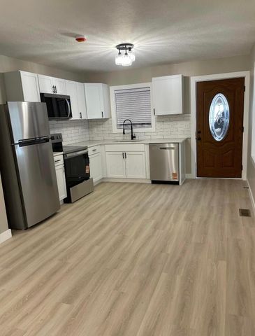 45637 Long Street, Murray City, OH 43144