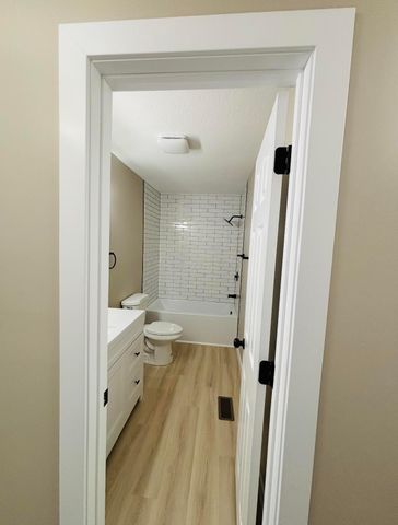 45637 Long Street, Murray City, OH 43144