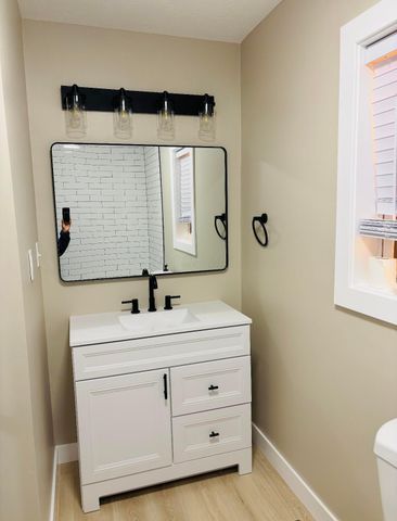 45637 Long Street, Murray City, OH 43144