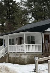 45637 Long Street, Murray City, OH 43144