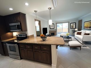 227 Woodland Parkway 163, San Marcos, CA 92069