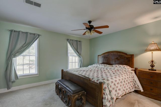 279 Woodwinds Drive, Columbia, SC 29212