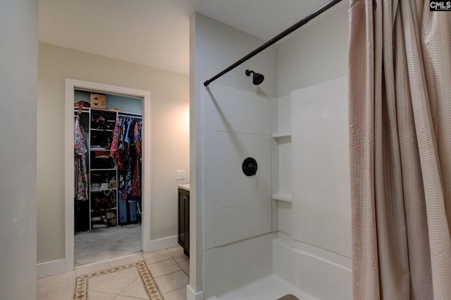 279 Woodwinds Drive, Columbia, SC 29212