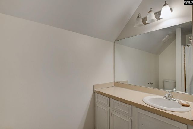 279 Woodwinds Drive, Columbia, SC 29212