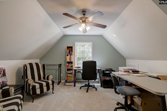 279 Woodwinds Drive, Columbia, SC 29212