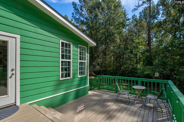 279 Woodwinds Drive, Columbia, SC 29212