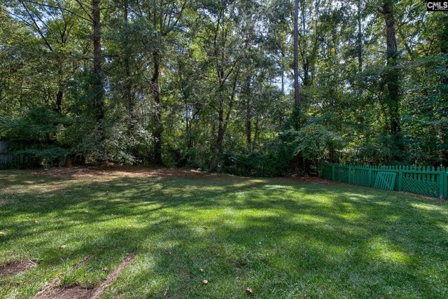 279 Woodwinds Drive, Columbia, SC 29212