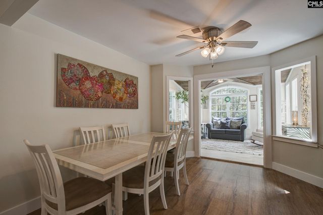 279 Woodwinds Drive, Columbia, SC 29212