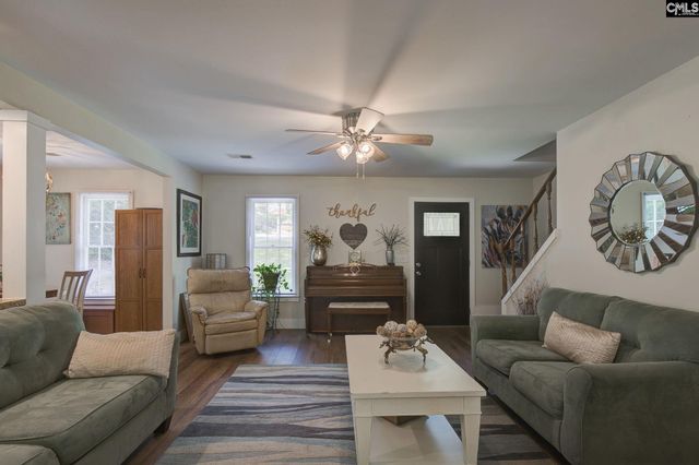 279 Woodwinds Drive, Columbia, SC 29212