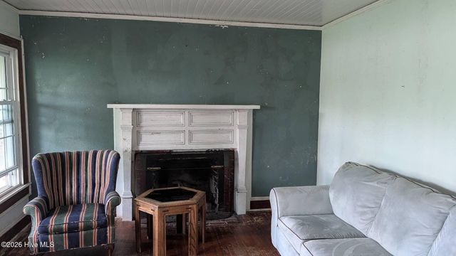 4841 NC Hwy 133, Rocky Point, NC 28457