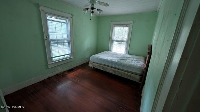 4841 NC Hwy 133, Rocky Point, NC 28457