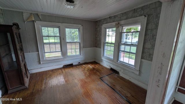 4841 NC Hwy 133, Rocky Point, NC 28457