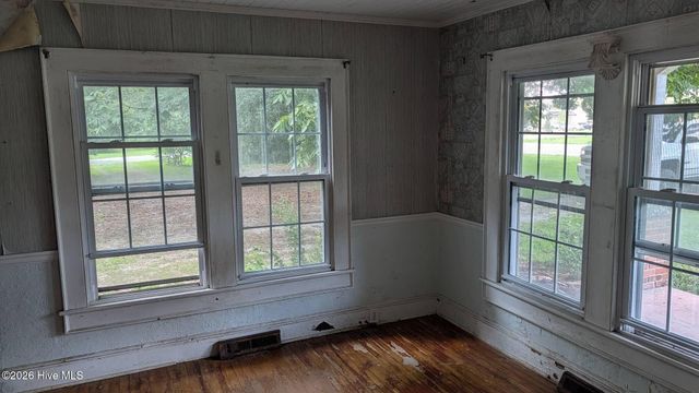 4841 NC Hwy 133, Rocky Point, NC 28457