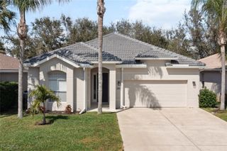 12542 Ivory Stone LOOP, Fort Myers, FL 33913