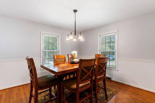 307 Glendale Road, Union, SC 29379