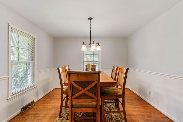 307 Glendale Road, Union, SC 29379