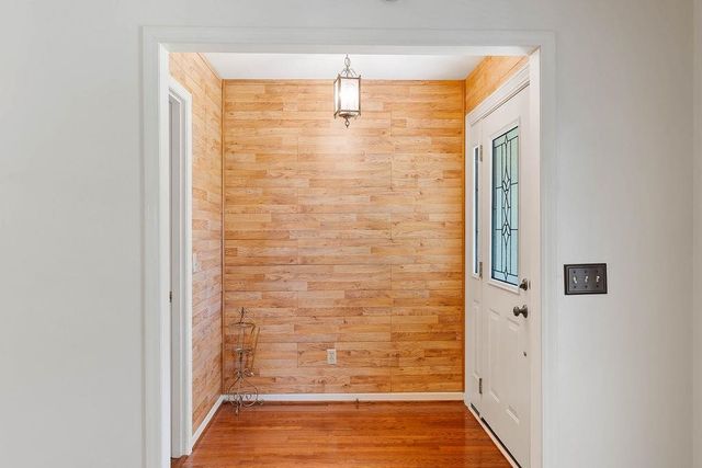 307 Glendale Road, Union, SC 29379