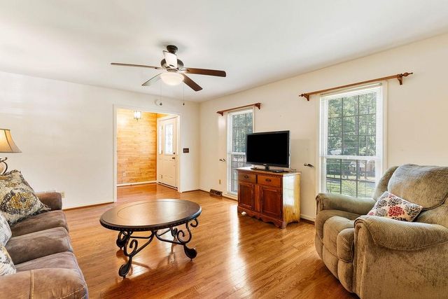 307 Glendale Road, Union, SC 29379