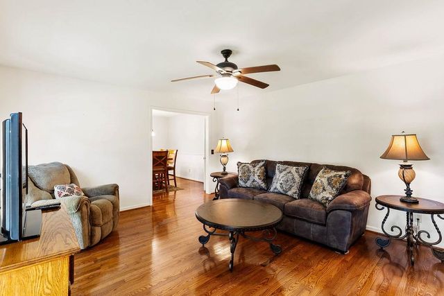 307 Glendale Road, Union, SC 29379