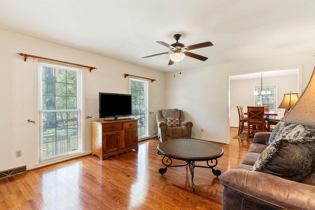 307 Glendale Road, Union, SC 29379