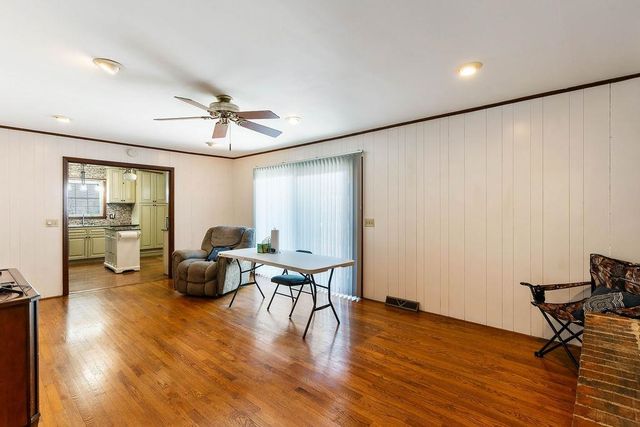 307 Glendale Road, Union, SC 29379