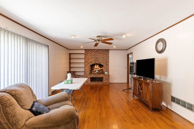 307 Glendale Road, Union, SC 29379