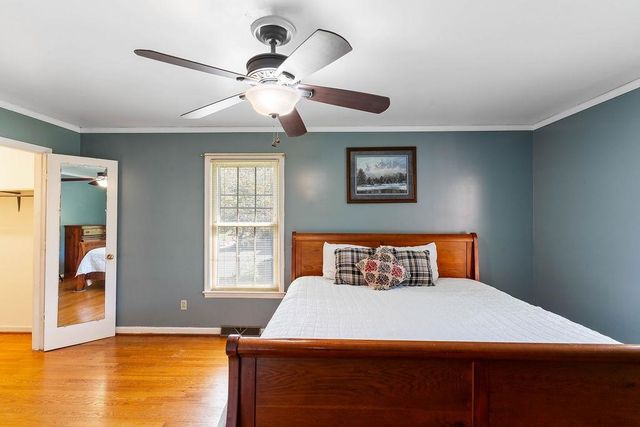 307 Glendale Road, Union, SC 29379