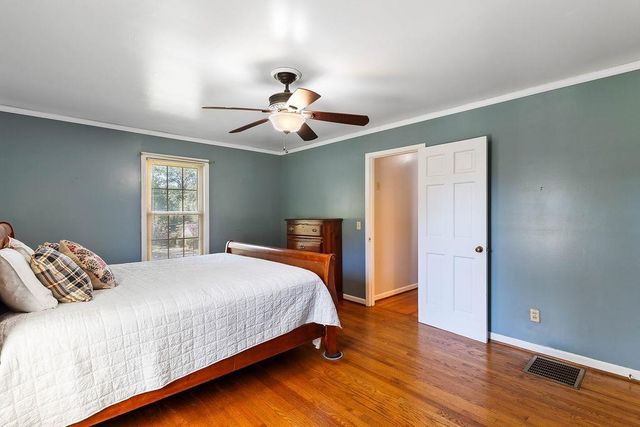 307 Glendale Road, Union, SC 29379