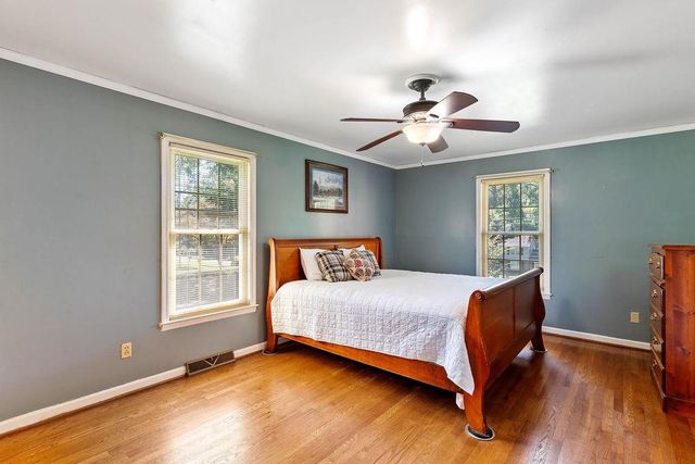 307 Glendale Road, Union, SC 29379