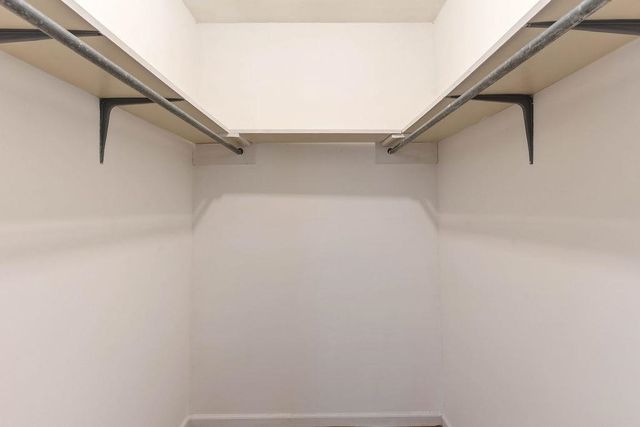 307 Glendale Road, Union, SC 29379