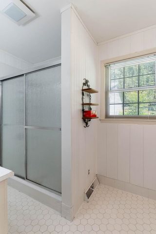 307 Glendale Road, Union, SC 29379