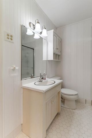 307 Glendale Road, Union, SC 29379