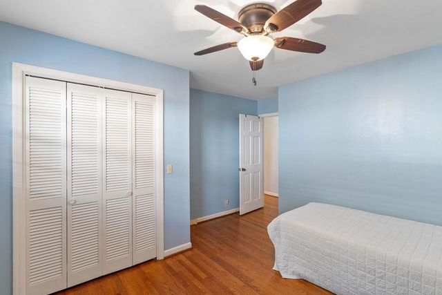 307 Glendale Road, Union, SC 29379