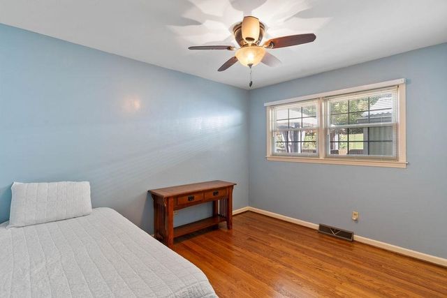 307 Glendale Road, Union, SC 29379