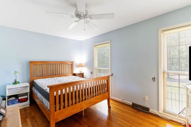 307 Glendale Road, Union, SC 29379