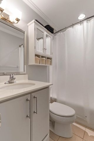 307 Glendale Road, Union, SC 29379