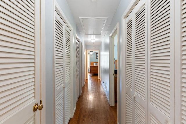 307 Glendale Road, Union, SC 29379