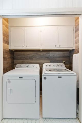 307 Glendale Road, Union, SC 29379