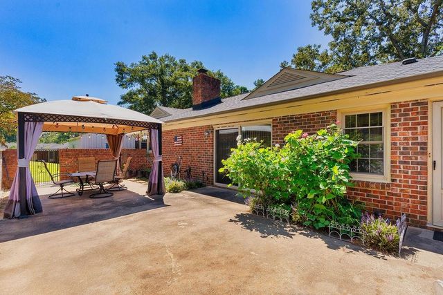 307 Glendale Road, Union, SC 29379