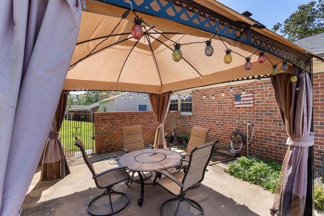 307 Glendale Road, Union, SC 29379