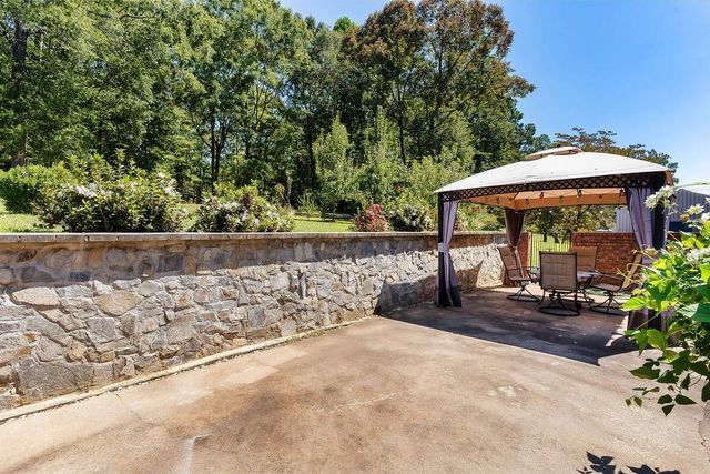 307 Glendale Road, Union, SC 29379