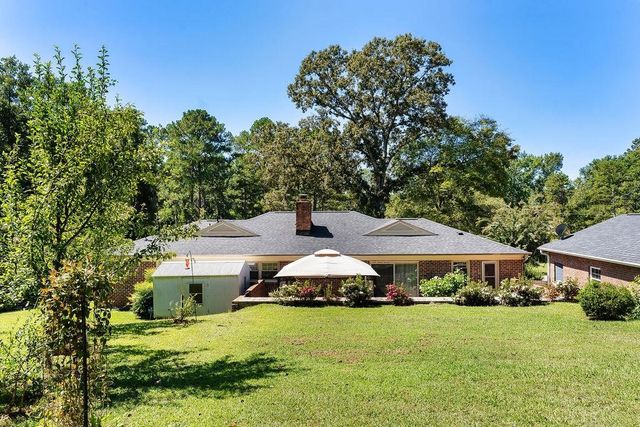 307 Glendale Road, Union, SC 29379