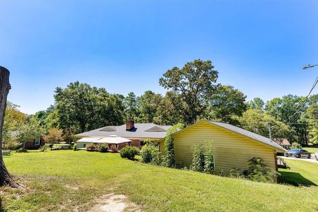 307 Glendale Road, Union, SC 29379
