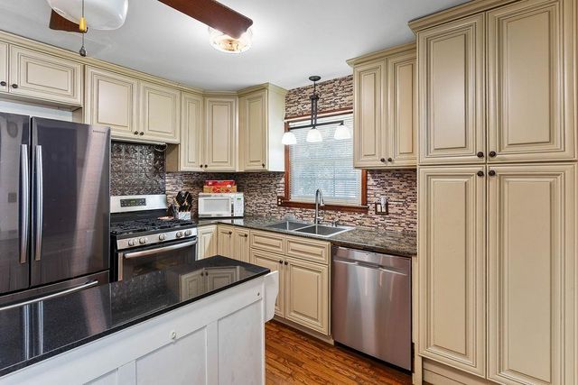 307 Glendale Road, Union, SC 29379