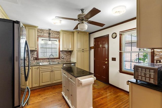 307 Glendale Road, Union, SC 29379